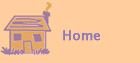 Branch Out Home Page